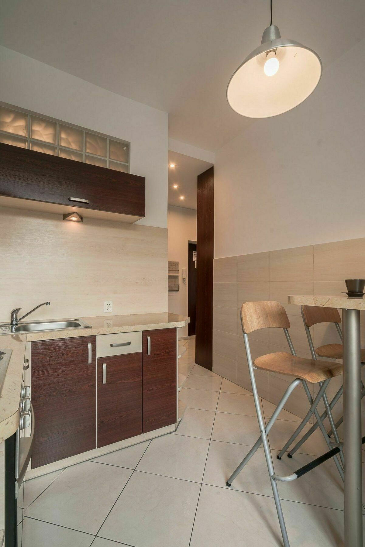 Rentplanet - Apartament Kosciuszki Wroclaw Dış mekan fotoğraf