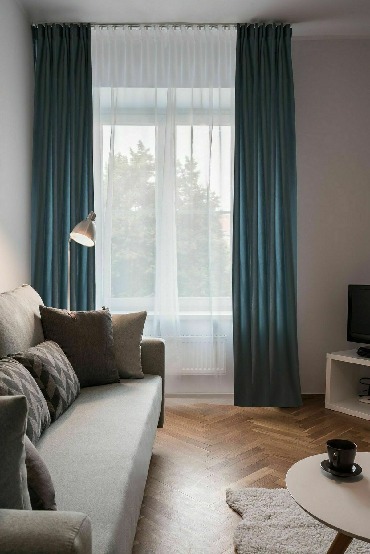 Rentplanet - Apartament Kosciuszki Wroclaw Dış mekan fotoğraf