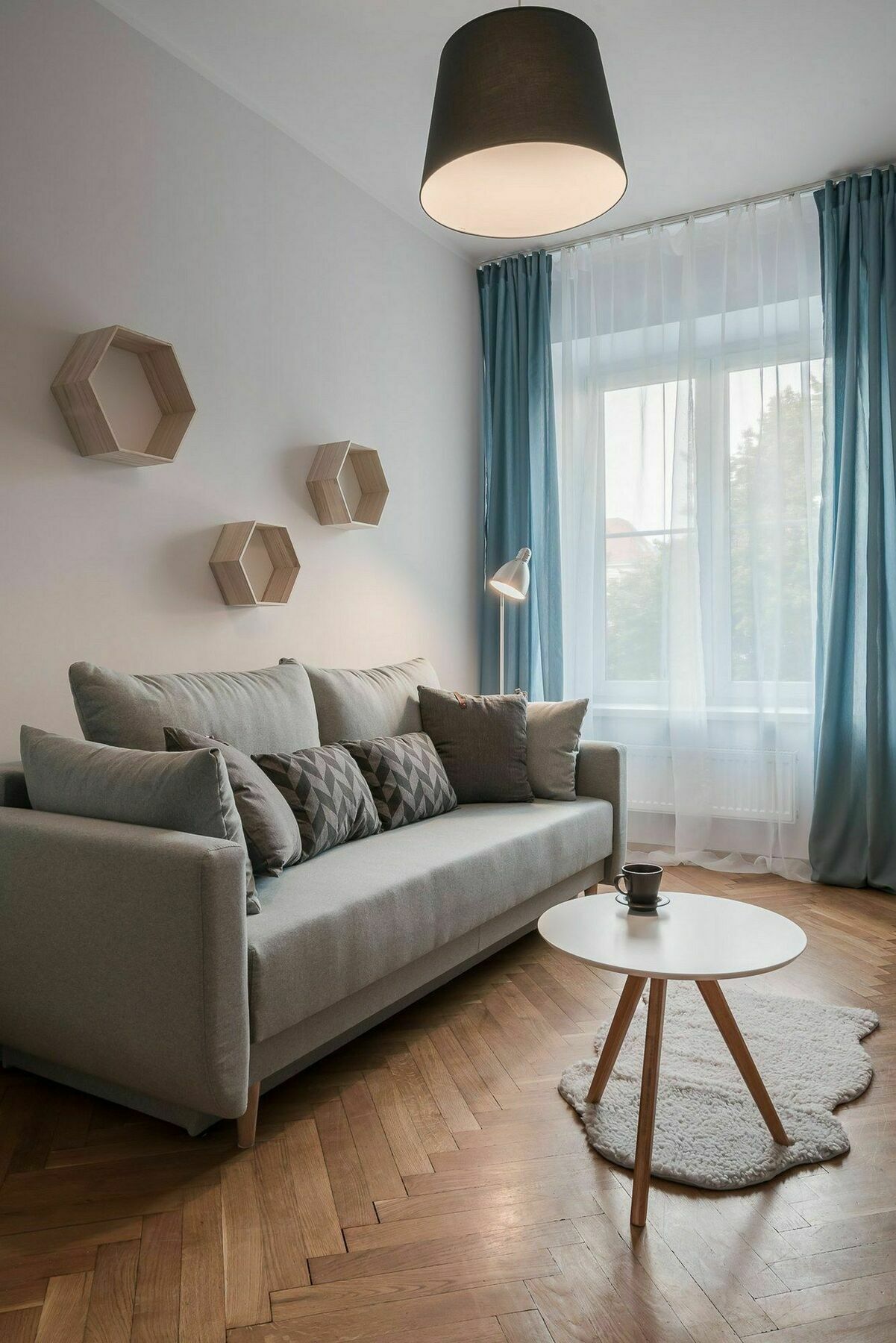 Rentplanet - Apartament Kosciuszki Wroclaw Dış mekan fotoğraf